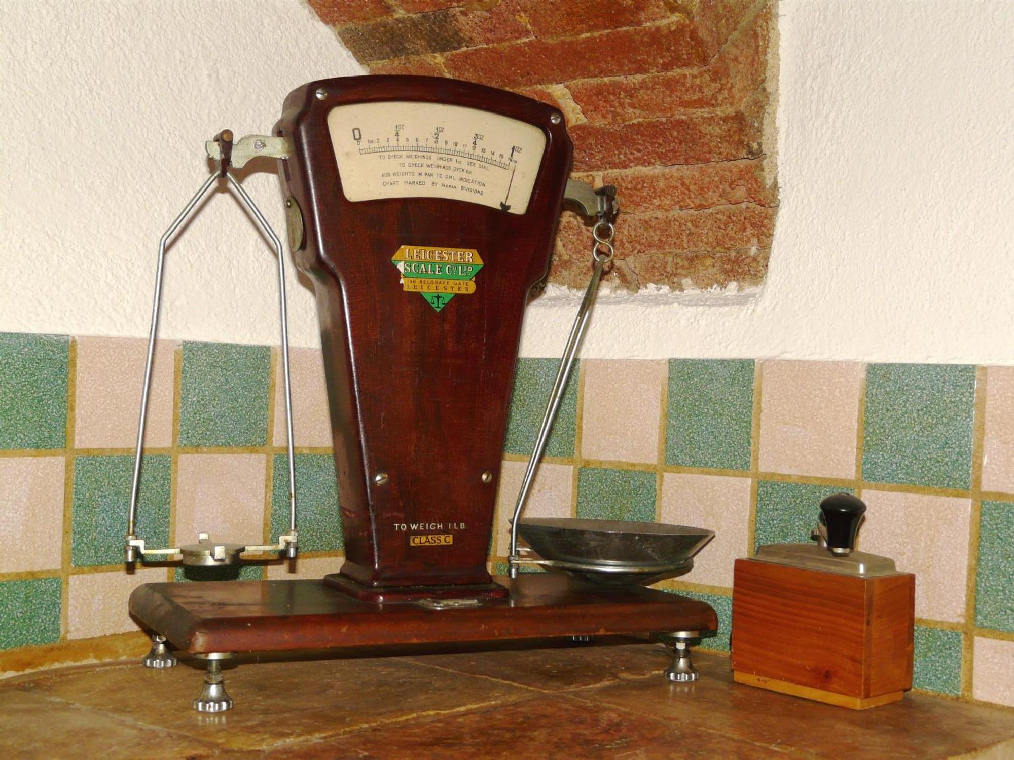 Podere Patrignone Pensionat Castellina in Chianti Rum bild