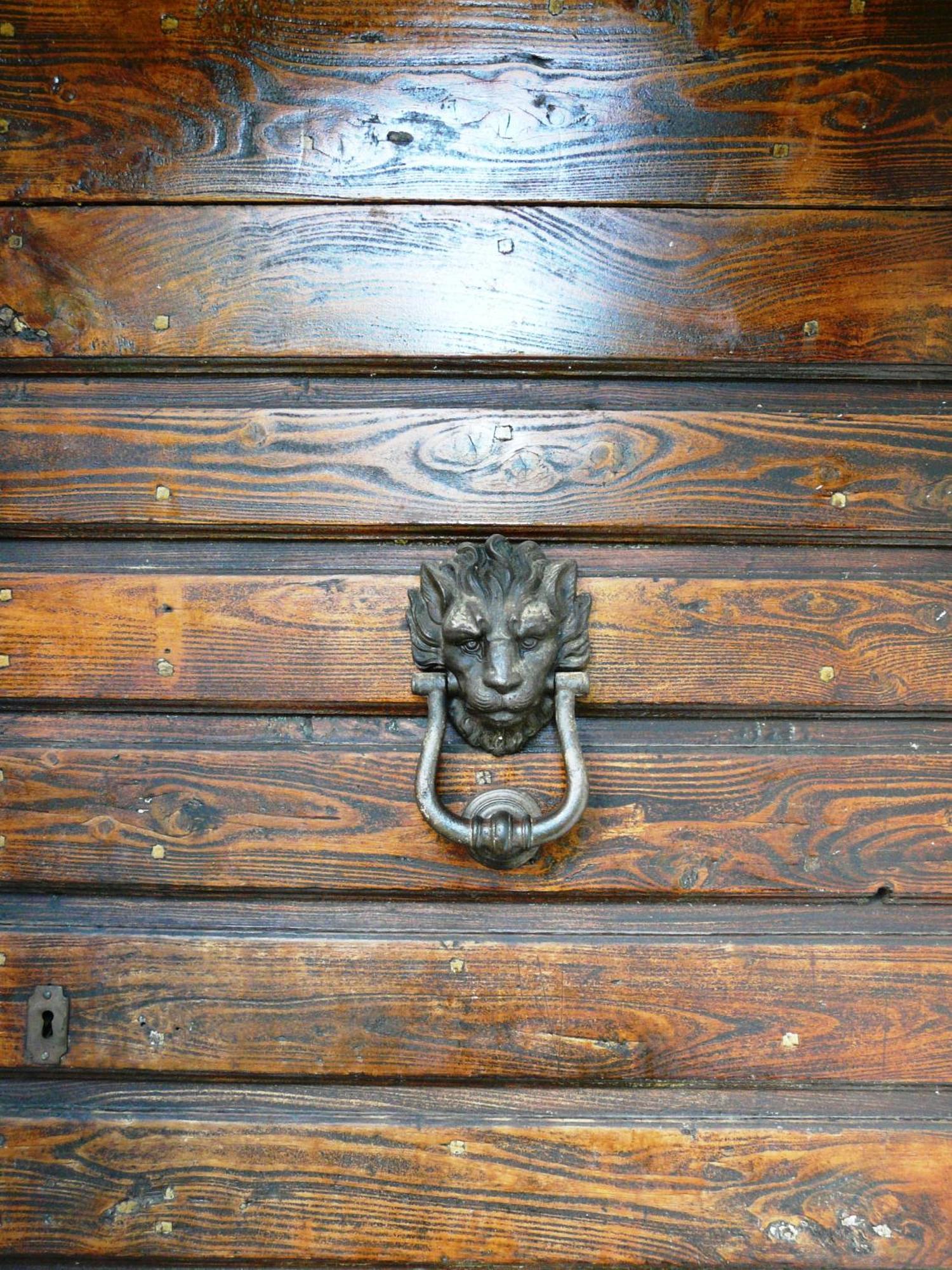 Podere Patrignone Pensionat Castellina in Chianti Rum bild
